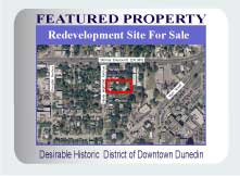 Featured Property